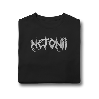 Nome do produto Infantil (10 a 14)