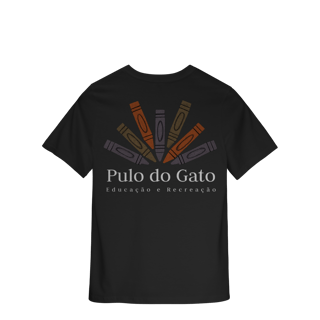 Nome do produto Uniforme Infantil