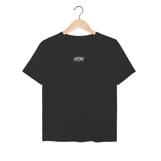 Nome do produto Netonii: Baby Long Dry 