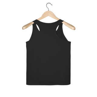 Nome do produto Netonii: Regata Feminina Dry 