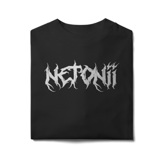 Nome do produto Oversized