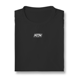 Nome do produto Netonii: Camiseta Dry Masculina