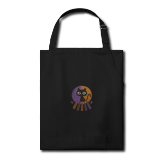 Nome do produto Pulo do Gato: Avental