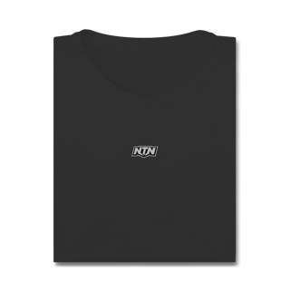 Nome do produto Netonii: Baby Long Dry 