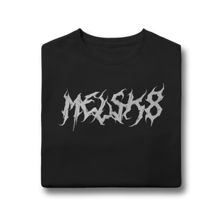 Nome do produto MELSK8 feat. Netonii (INFANTIL)