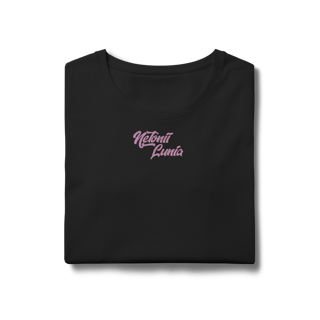 Nome do produto Magic Lunia