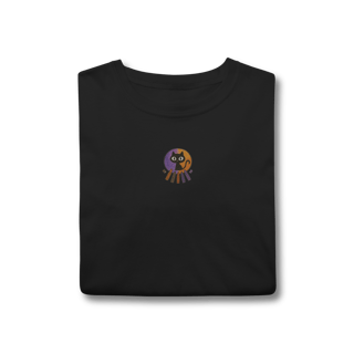 Nome do produto Pulo do Gato: Uniforme Normal