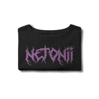 Nome do produto Cropped