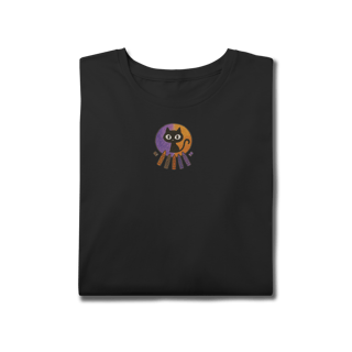 Nome do produto Pulo do Gato: Uniforme Plus Adulto