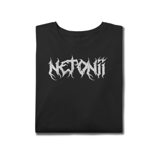 Nome do produto Plus Size