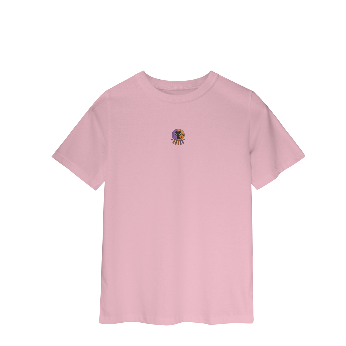 Nome do produto: Uniforme Infantil