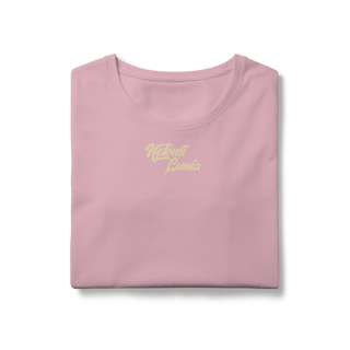 Nome do produto Wonders Lunia