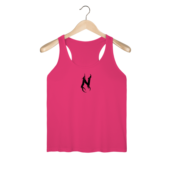ENANTHATE PINK