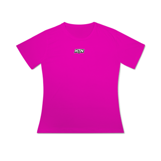 Nome do produto Netonii: Baby Long Dry 