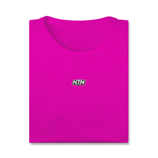 Nome do produto Netonii: Baby Long Dry 