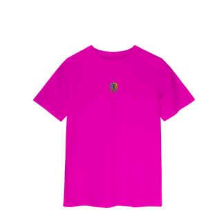 Nome do produto Uniforme Infantil
