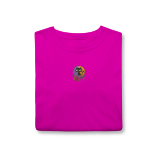 Nome do produto Pulo do Gato: Uniforme Normal