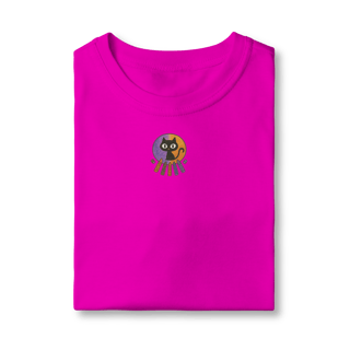 Nome do produto Pulo do Gato: Uniforme Simples