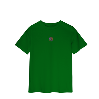 Nome do produto Uniforme Infantil
