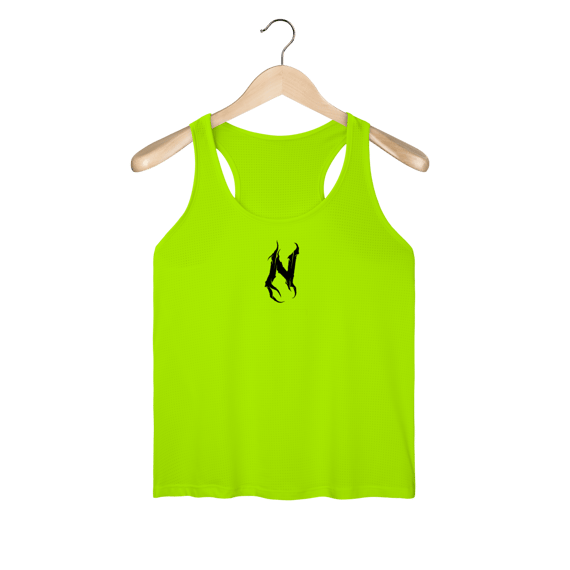 ENANTHATE GREEN