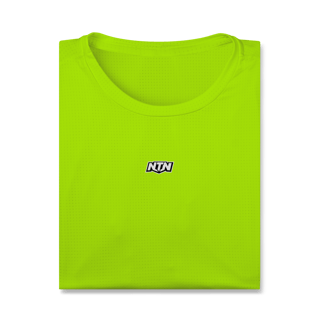 Nome do produto Netonii: Baby Long Dry 