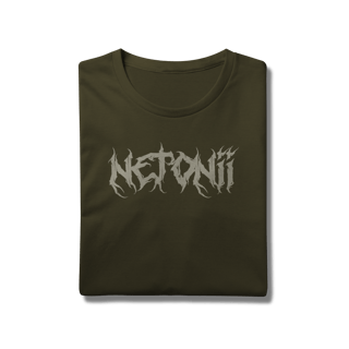 Nome do produto T-Shirt