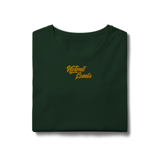 Nome do produto Citrus Lunia