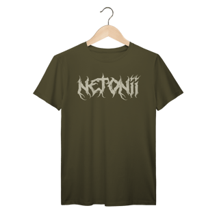 Nome do produto T-Shirt