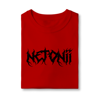 Nome do produto Infantil (2 a 8)