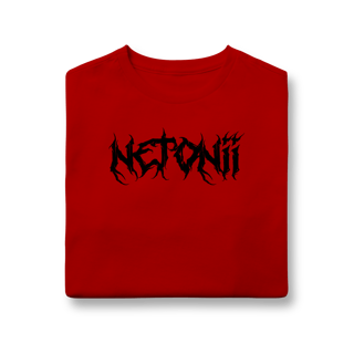 Nome do produto Infantil (10 a 14)