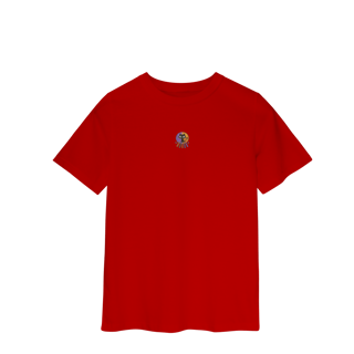 Nome do produto Uniforme Infantil