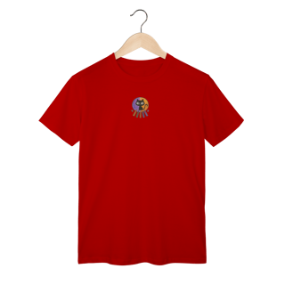 Nome do produto Pulo do Gato: Uniforme Normal