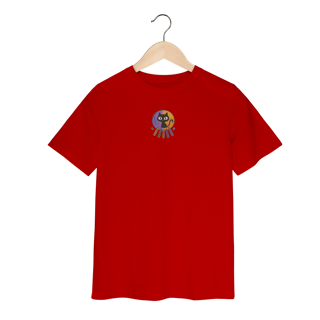 Nome do produto Uniforme Pulo do Gato