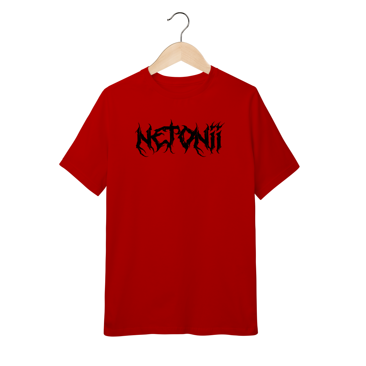 Nome do produto: Infantil (10 a 14)