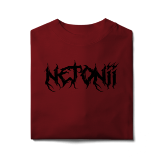 Nome do produto Oversized