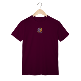 Nome do produto Pulo do Gato: Uniforme Normal