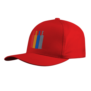 Nome do produto Boné - Boxe