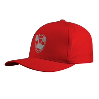 Nome do produto Boné – Banco + Estilo