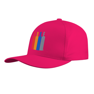 Nome do produto Boné - Boxe