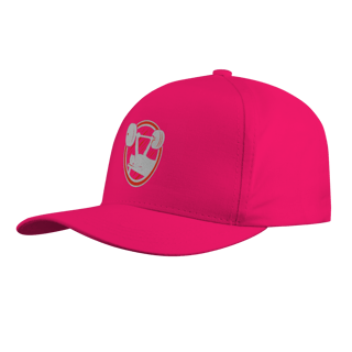 Nome do produto Boné – Banco + Estilo