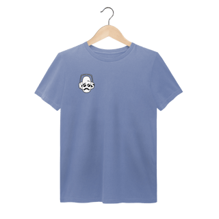 Nome do produto T-Shirt KS Escudo no peito Estonada