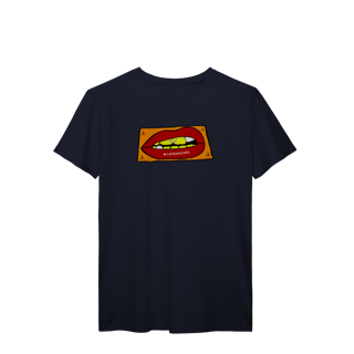 Nome do produto T-Shirt #iLS LVA Prime