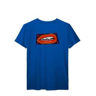 Nome do produto T-Shirt Prime