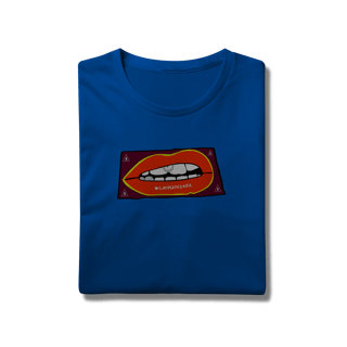 Nome do produto T-Shirt Prime