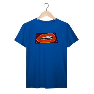 Nome do produto T-Shirt Prime