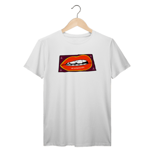 Nome do produto T-Shirt Prime