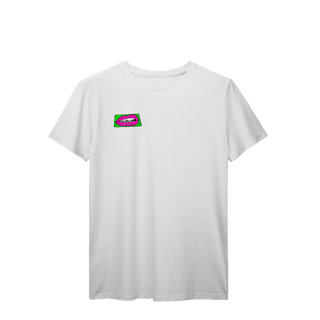 Nome do produto T-Shirt #iLS VRC Prime