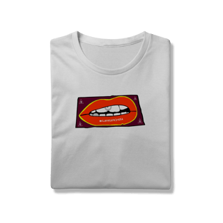 Nome do produto T-Shirt Prime