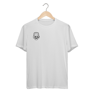 Nome do produto T-Shirt KS Escuto do Peito Sport Dry UV 