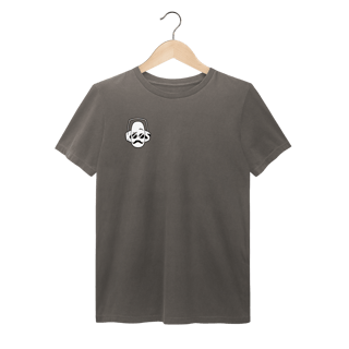 Nome do produto T-Shirt KS Escudo no peito Estonada